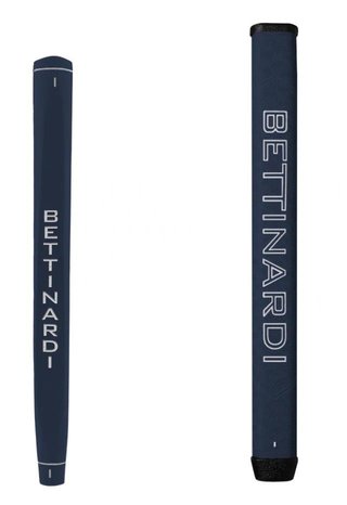 Bettinardi Queen B 7 putter + kryt hlavy