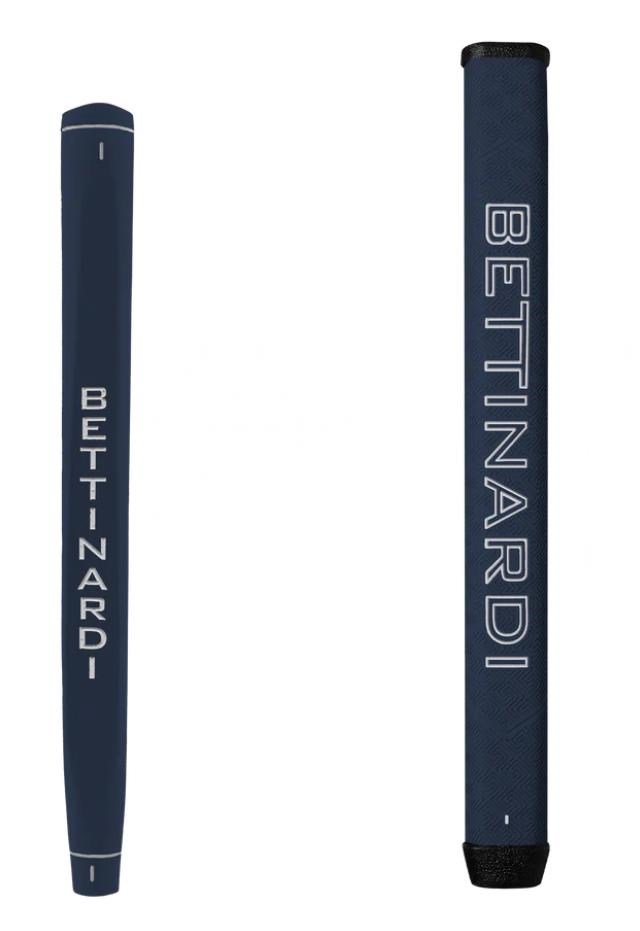 Bettinardi Queen B 7 putter + kryt hlavy