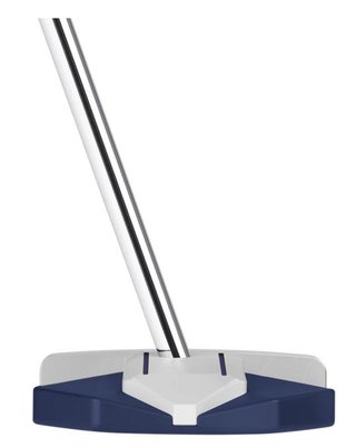 Bettinardi Antidote SB2 putter + kryt hlavy