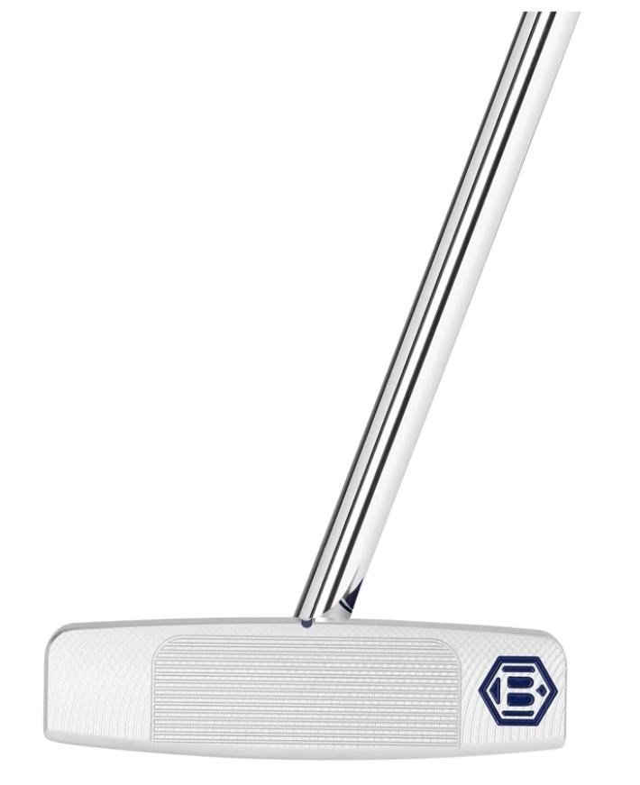 Bettinardi Antidote SB2 putter + kryt hlavy