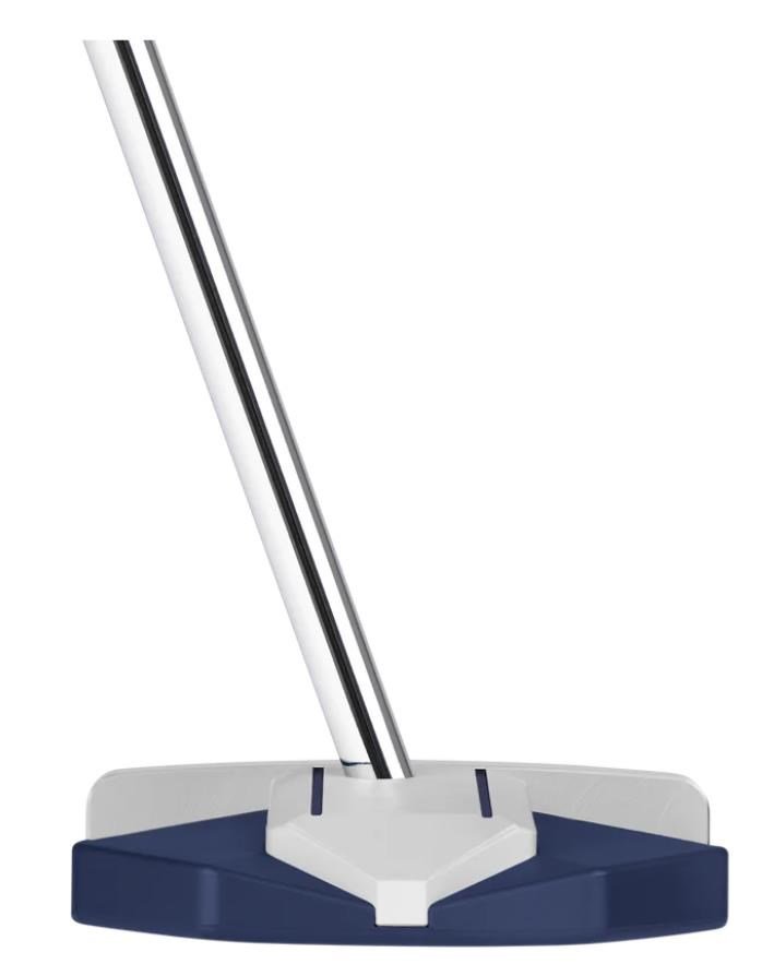 Bettinardi Antidote SB2 putter + kryt hlavy