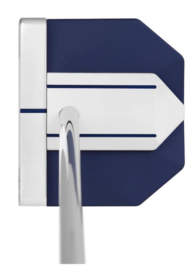 Bettinardi Antidote SB2 putter + kryt hlavy