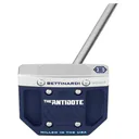 Bettinardi Antidote SB2 putter + kryt hlavy