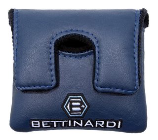 Bettinardi Antidote SB2 putter + kryt hlavy