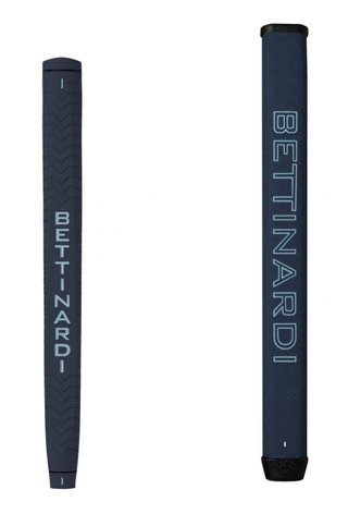 Bettinardi Antidote SB2 putter + kryt hlavy