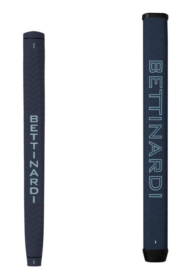 Bettinardi Antidote SB2 putter + kryt hlavy
