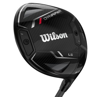 Wilson Dynapower LS pánský driver