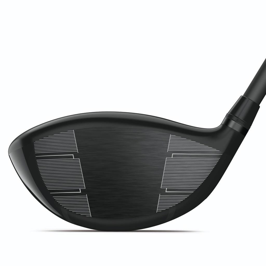 Wilson Dynapower LS pánský driver