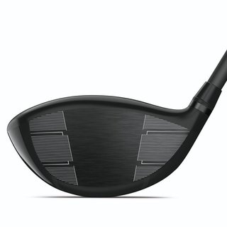 Wilson Dynapower LS pánský driver