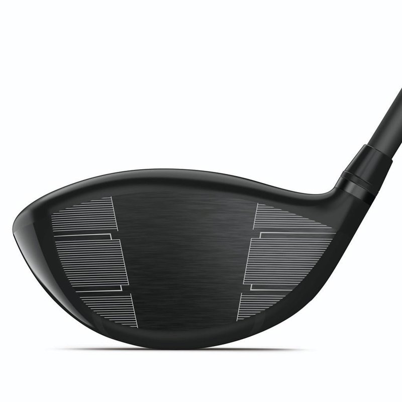 Wilson Dynapower LS pánský driver