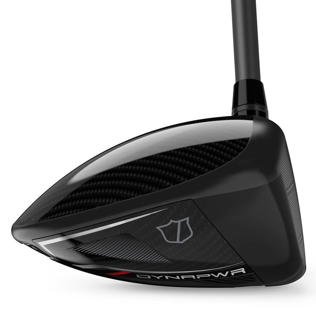 Wilson Dynapower LS pánský driver