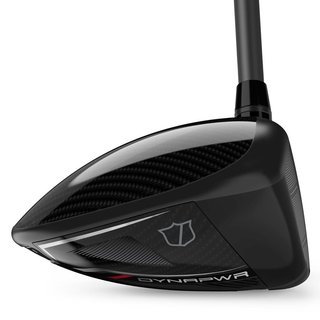 Wilson Dynapower LS pánský driver