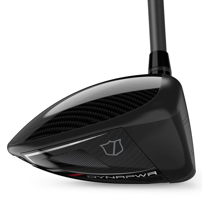 Wilson Dynapower LS pánský driver