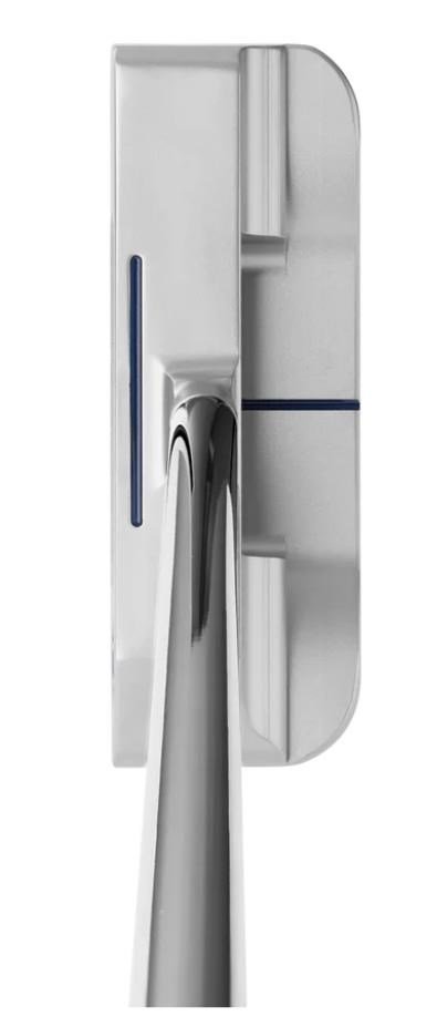 Bettinardi Antidote SB1 Counterbalance putter + kryt hlavy