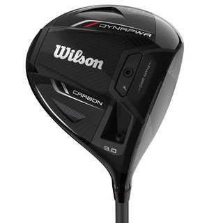 Wilson Dynapower Carbon Lite dámský driver