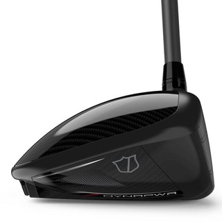 Wilson Dynapower Carbon Lite dámský driver