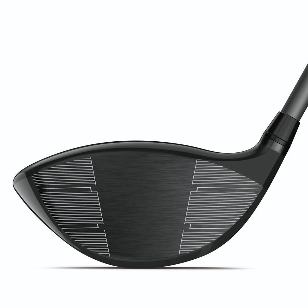Wilson Dynapower Max Lite dámský driver