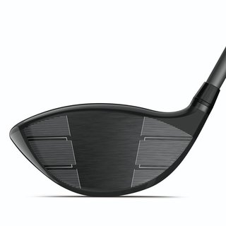 Wilson Dynapower Max Lite dámský driver