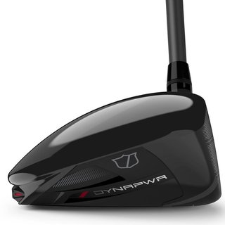 Wilson Dynapower Max Lite dámský driver