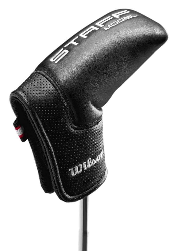 Wilson Staff Model BL22 putter