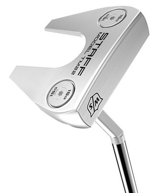 Wilson Staff Model TM22 putter
