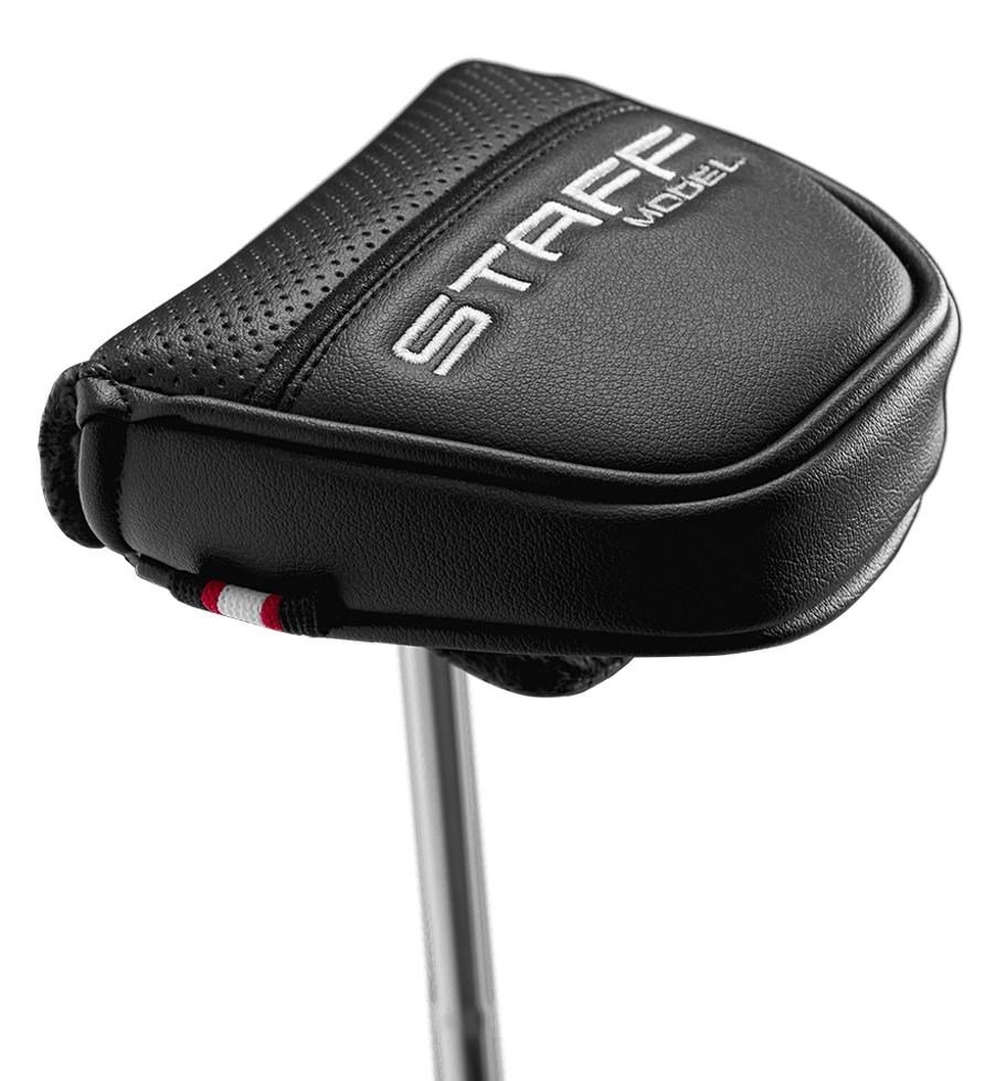 Wilson Staff Model TM22 putter