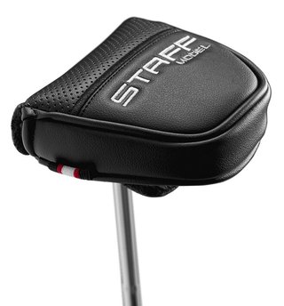 Wilson Staff Model TM22 putter