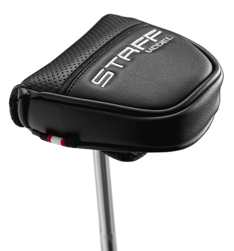 Wilson Staff Model TM22 putter