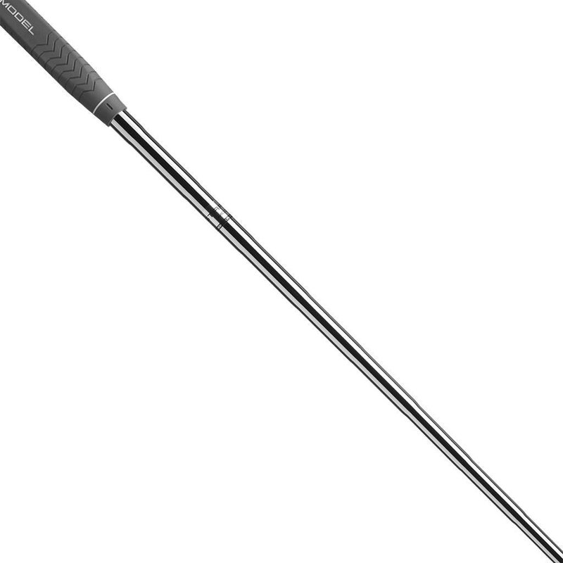 Wilson Staff Model TM22 putter