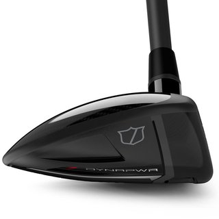 Wilson Dynapower Carbon pánské fairway dřevo
