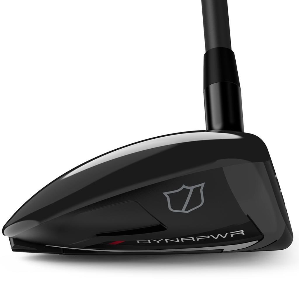 Wilson Dynapower Max pánské fairway dřevo