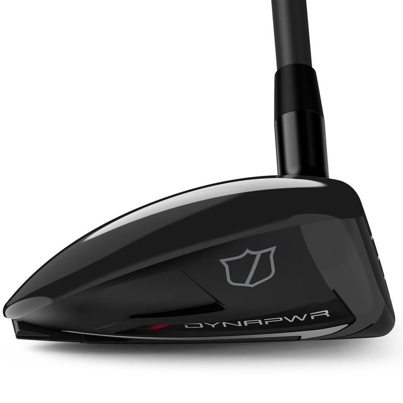 Wilson Dynapower Max pánské fairway dřevo