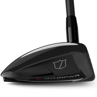 Wilson Dynapower Max Lite dámské fairway dřevo