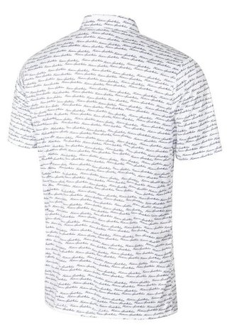 Fashion Sports Wear Laredo pánské polo