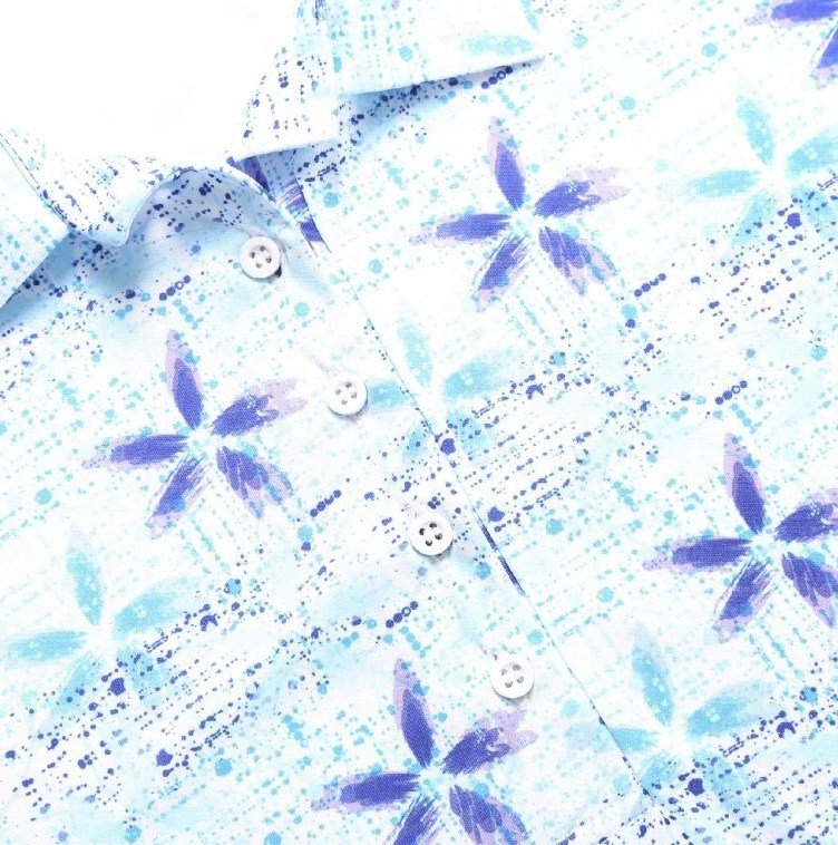 Fashion Sports Wear Charlote dámské polo