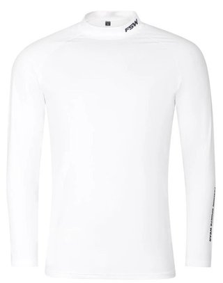 Fashion Sports Wear OREGON pánské termotričko