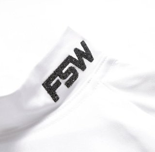 Fashion Sports Wear OREGON pánské termotričko