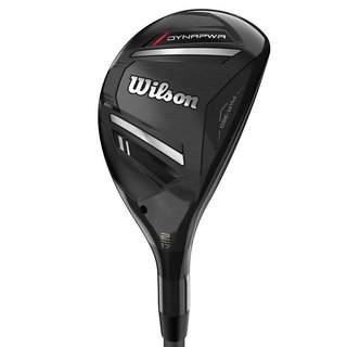 Wilson Dynapower pánský hybrid