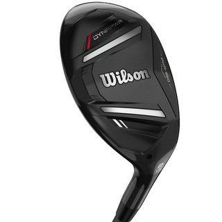 Wilson Dynapower pánský hybrid