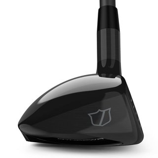 Wilson Dynapower pánský hybrid