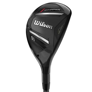 Wilson Dynapower Lite dámský hybrid