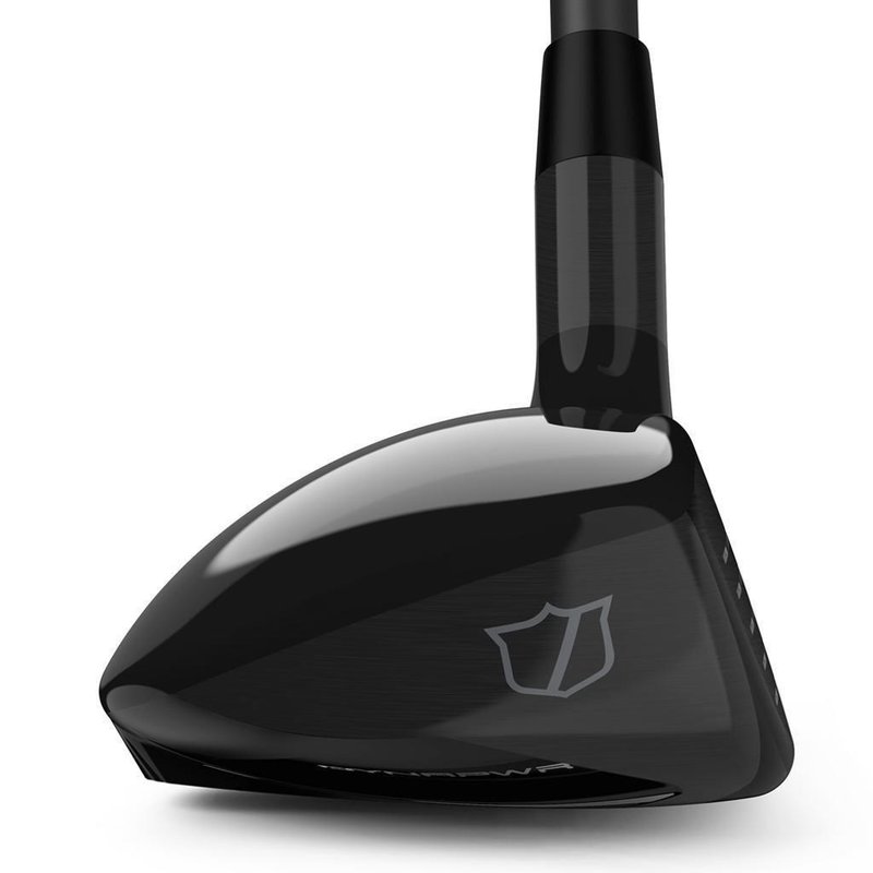 Wilson Dynapower Lite dámský hybrid