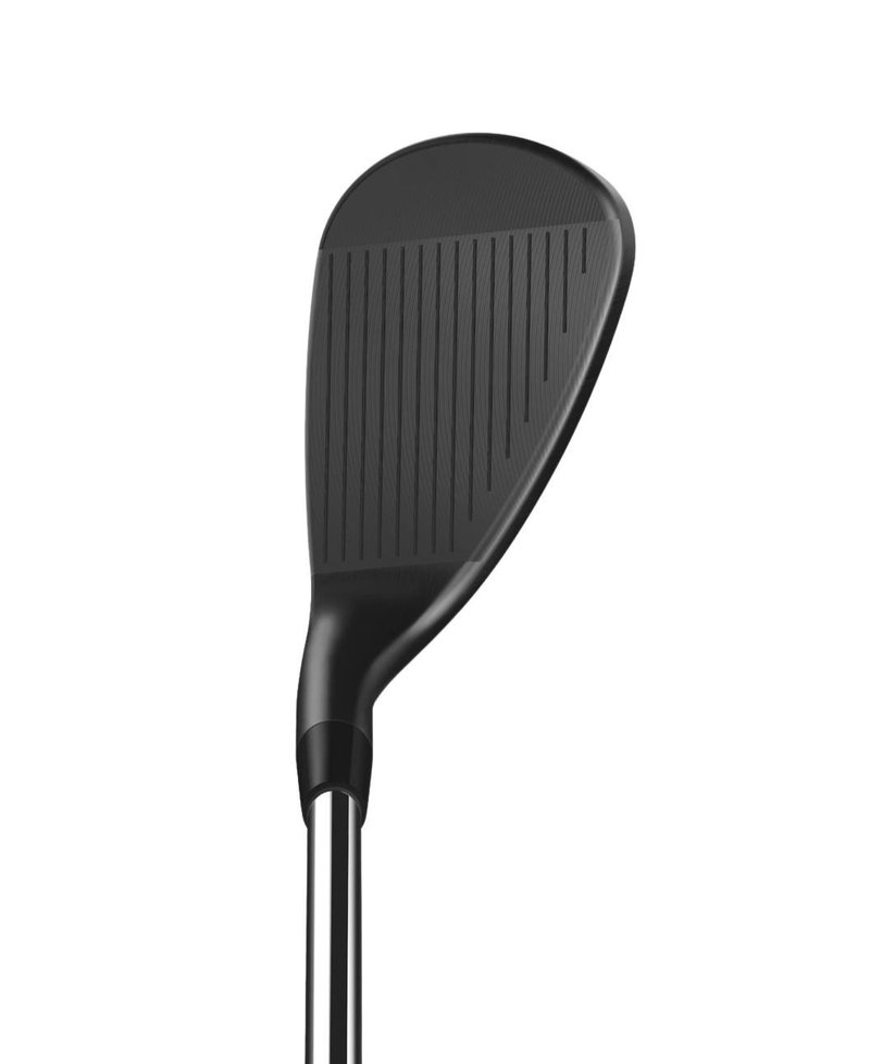 Wilson Infinite pánská wedge