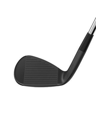 Wilson Infinite pánská wedge