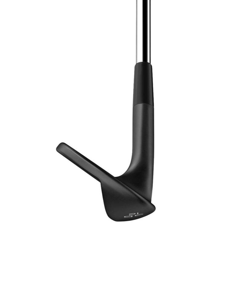 Wilson Infinite pánská wedge