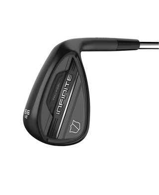 Wilson Infinite pánská wedge