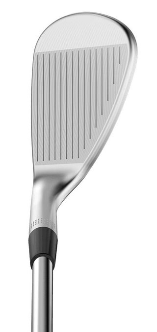 Wilson Staff Model ZM wedge