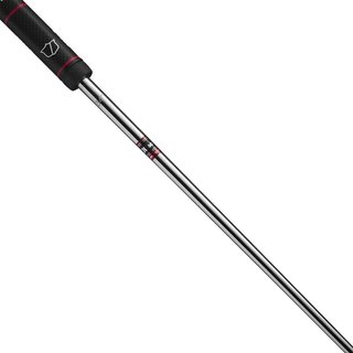 Wilson Infinite Bucktown putter