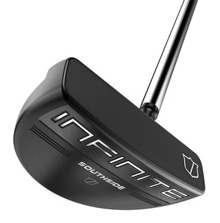 Wilson Infinite South Side putter