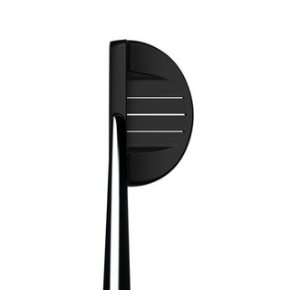 Wilson Infinite South Side putter